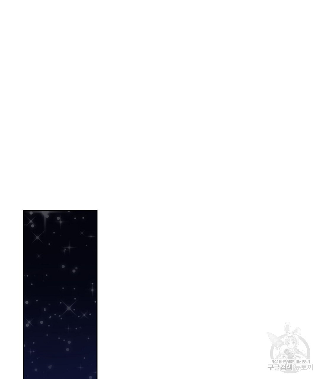 1674351281511jbzrmlekcec.jpeg