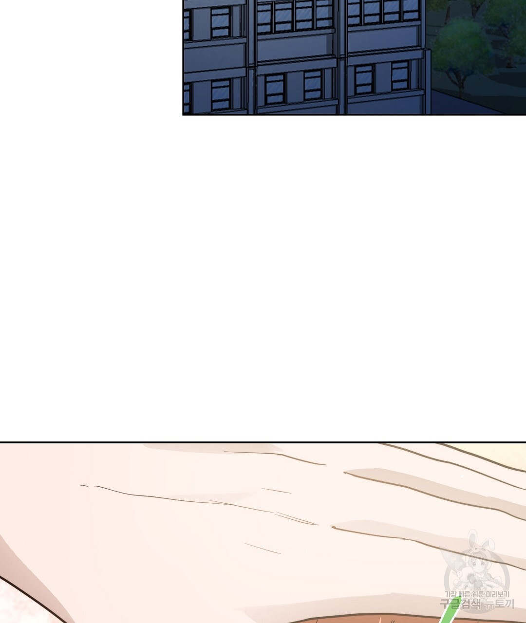 167435128212463w7bomgie8.jpeg