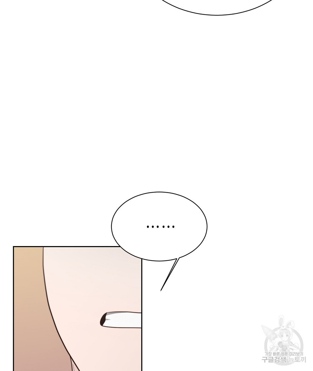 1674351288529w7fswv6vnto.jpeg