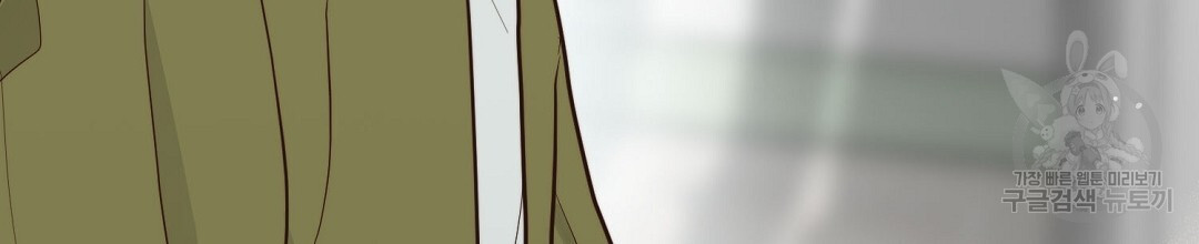 1674351290226qrxwzjn7jh.jpeg