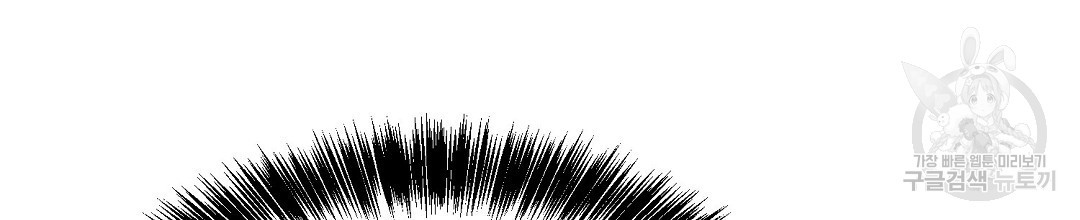 16743512997892cl2fulhgv.jpeg