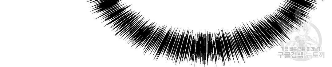 1674351300406a30wxvkq51.jpeg