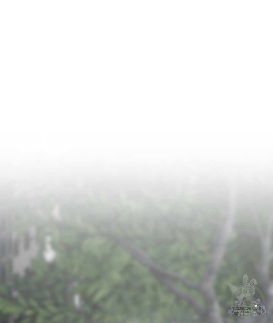 1674351301493rqwspbw449s.jpeg