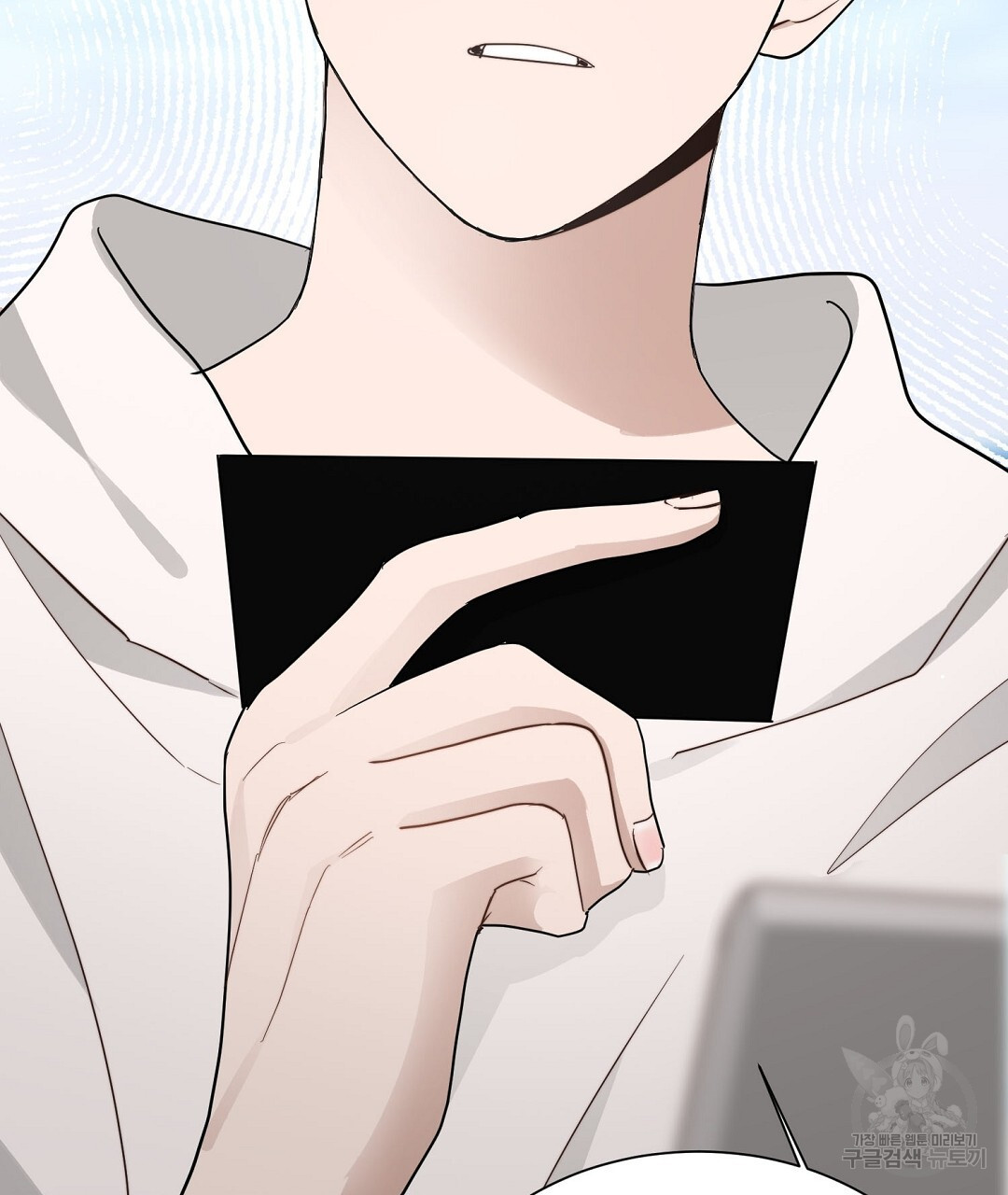 16743513033261yoolhakxwk.jpeg