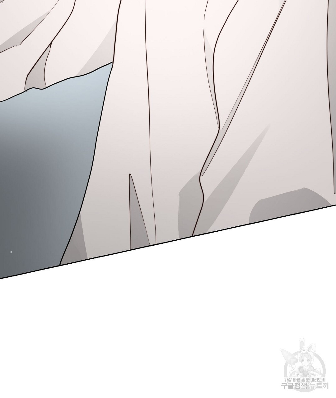 16743513048726rfbxmm8q2a.jpeg