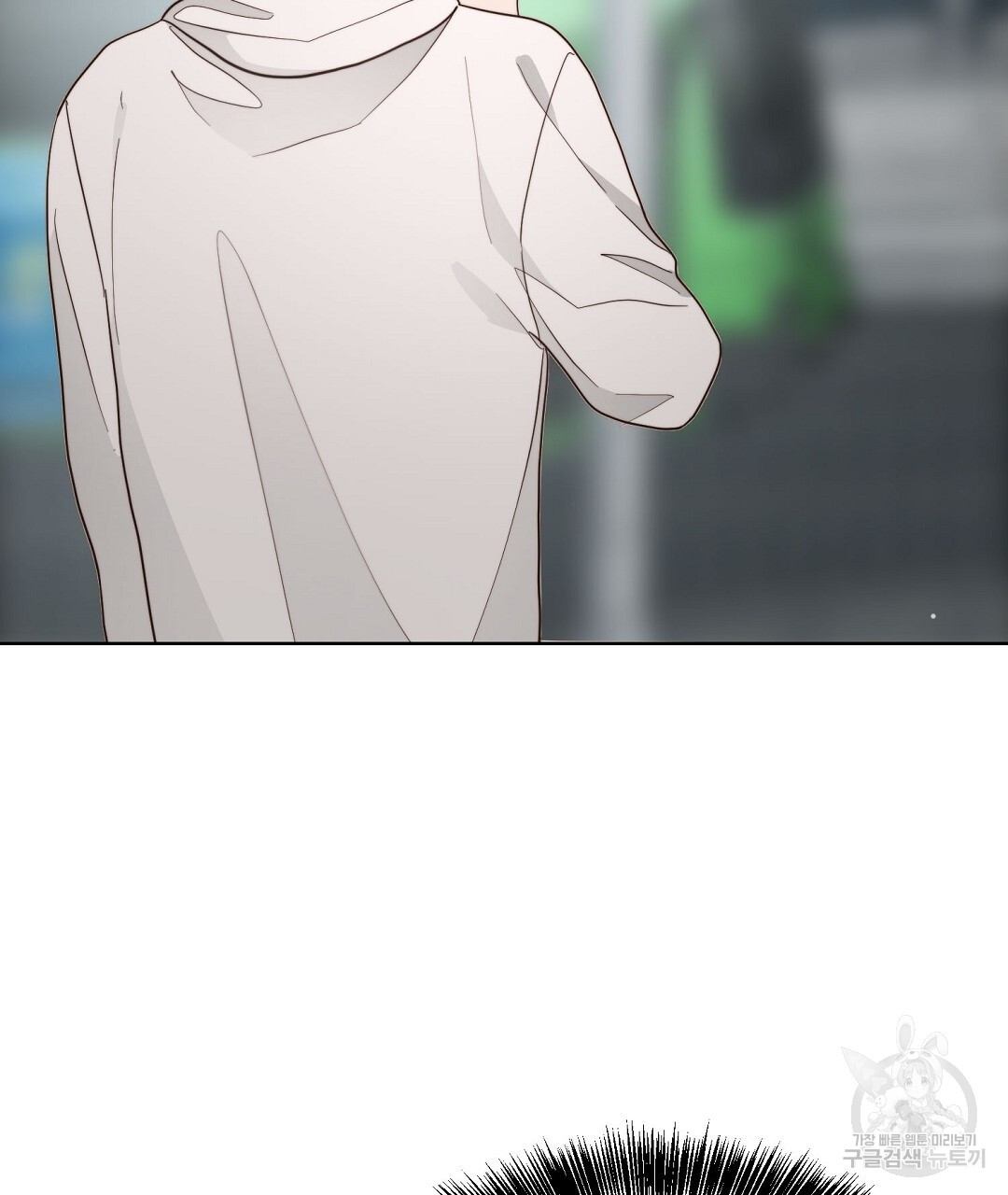 1674351310122977rwxseg5v.jpeg