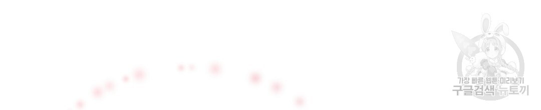 1674351310905ebyb9umxw9v.jpeg