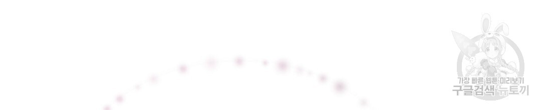 167435131277777hi6oioltg.jpeg