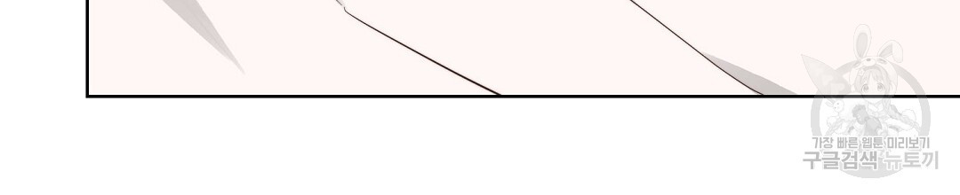1674351313405kwh0xmix71g.jpeg