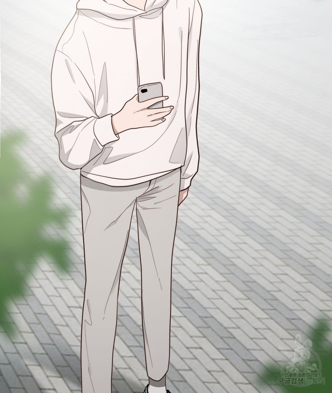 1674351314524tfgcbhw83ch.jpeg