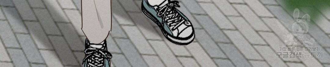 1674351314691y00p6lybwmo.jpeg