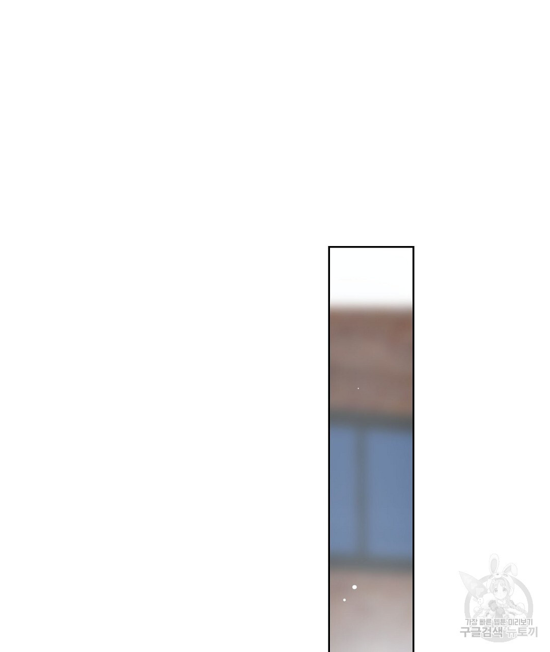 1674351316445ugba1j59ogr.jpeg