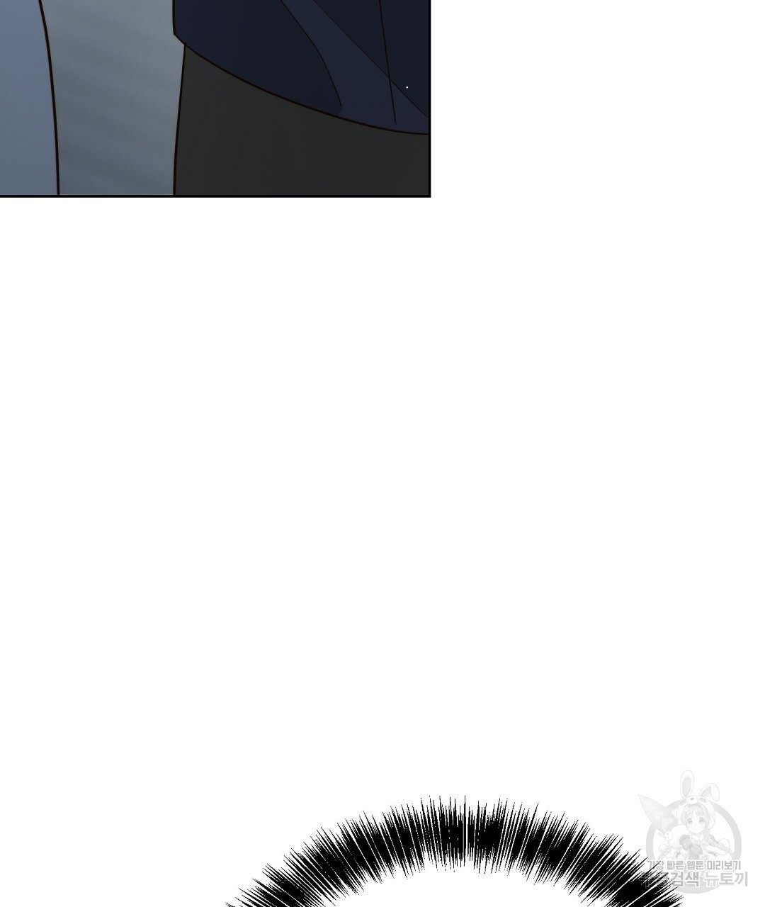 16743513170731fdmt3iwqnw.jpeg