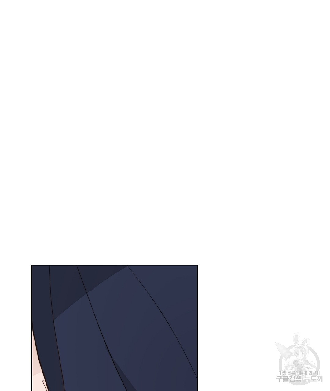 167435131800389opuq2a9ty.jpeg
