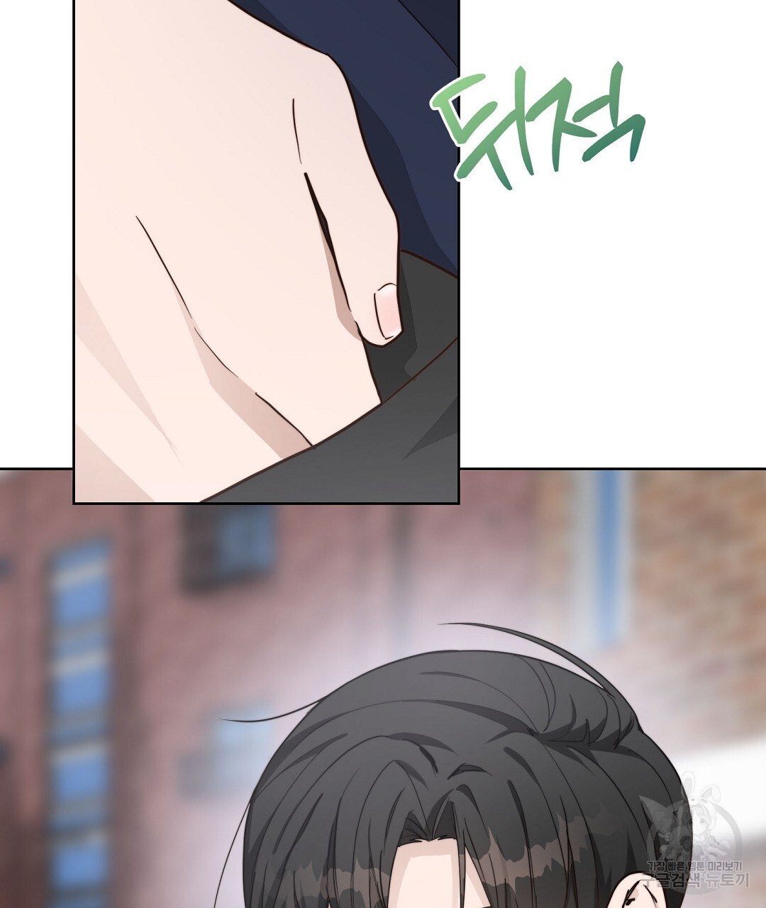1674351318310oo43617hi5f.jpeg