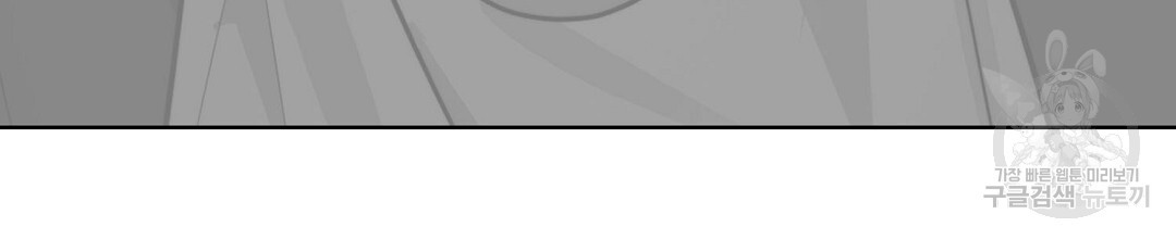 1674351326373mb39pbjbmt.jpeg