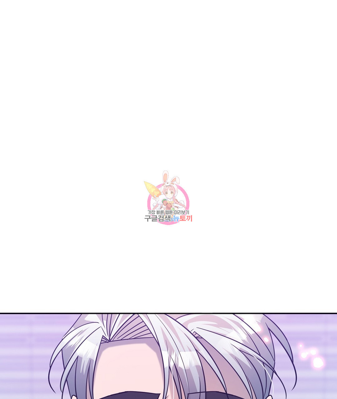 1674357269658kki0254rko.jpeg