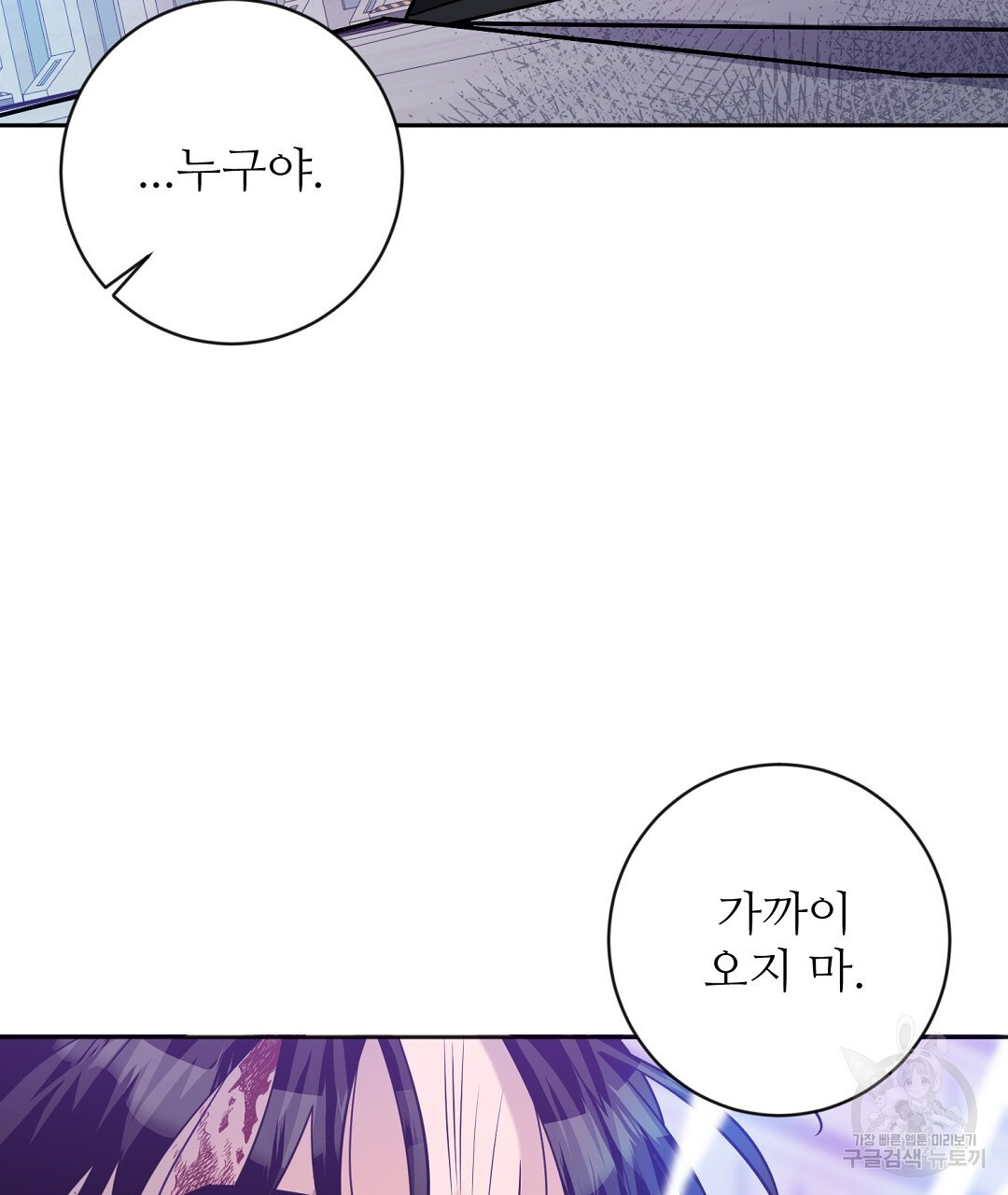1674357270730ax1kgeyz2cl.jpeg
