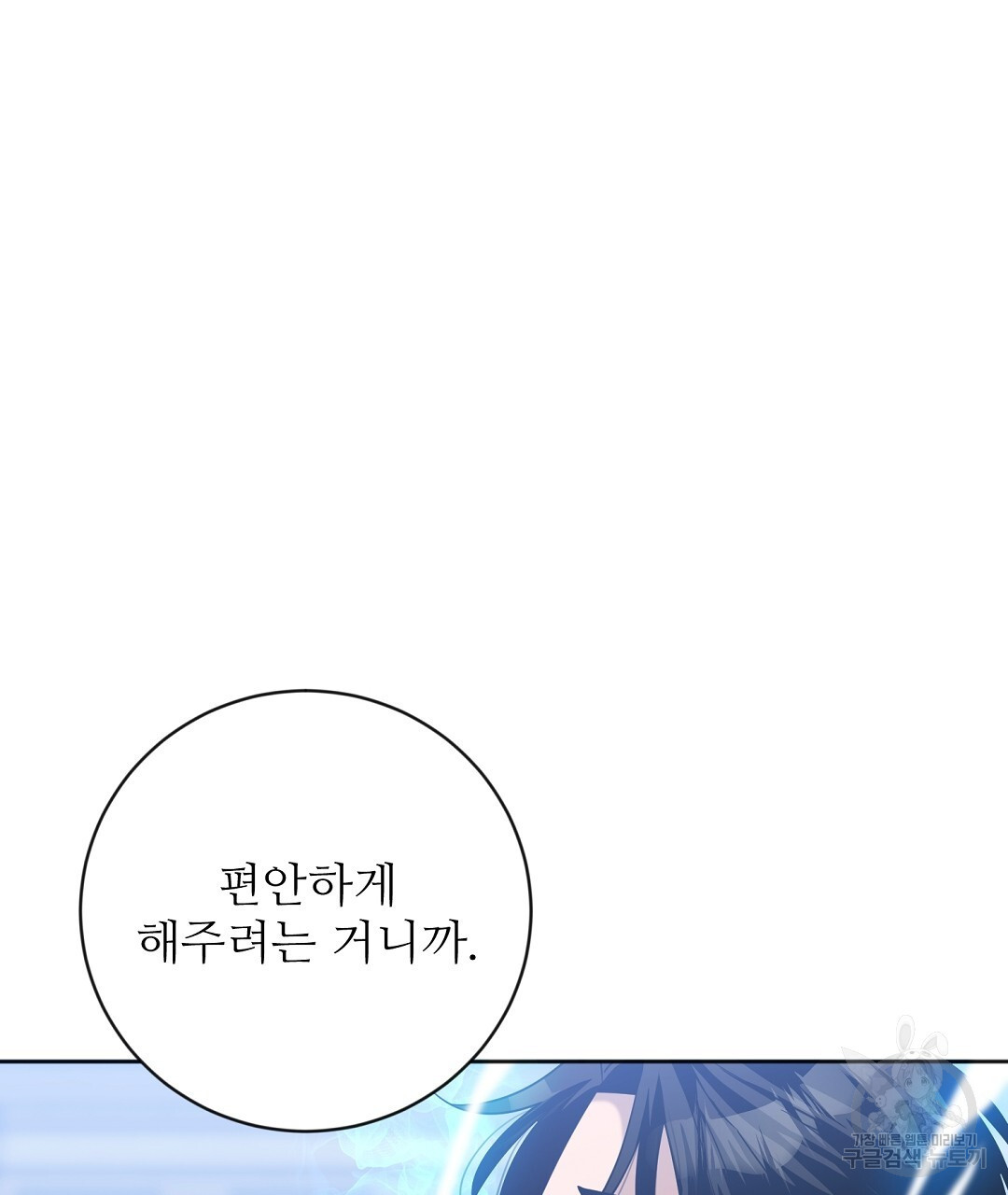 1674357277908yfwhee8p1q.jpeg