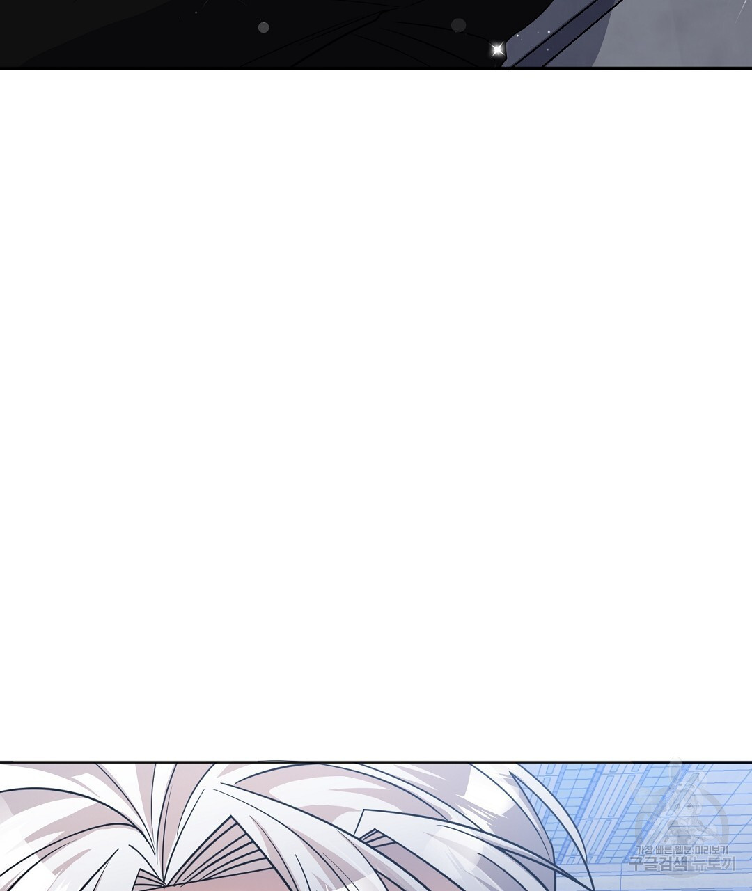 16743572789907np1j1kdkwe.jpeg