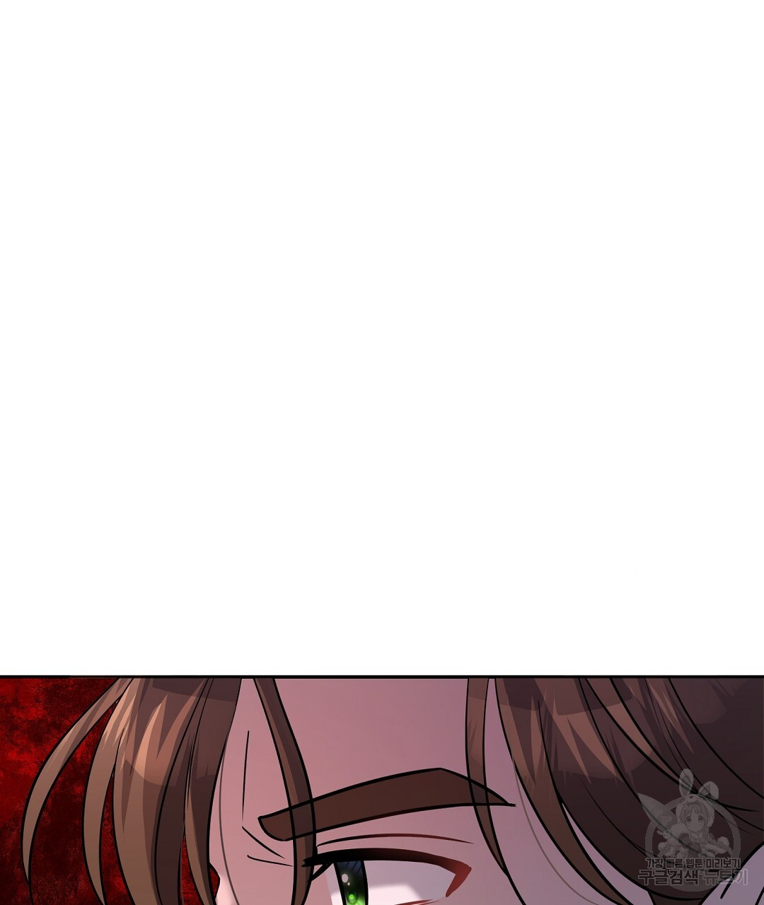 1674357283857a4v7mlrr97v.jpeg