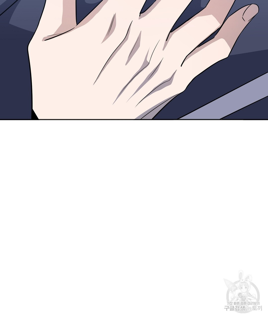 1674357301666cr43jzid88w.jpeg