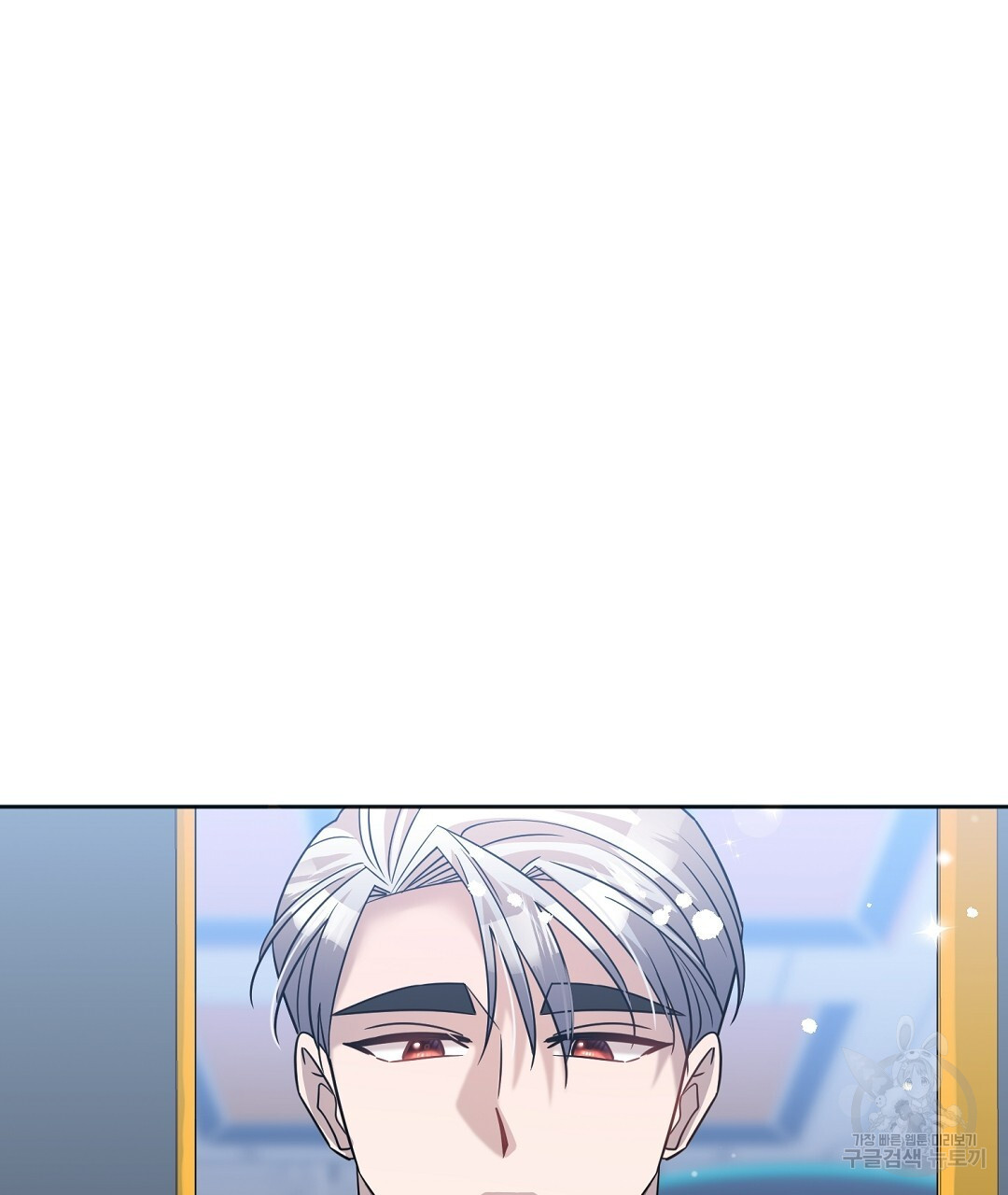 1674357302578dn1xulzzbcl.jpeg
