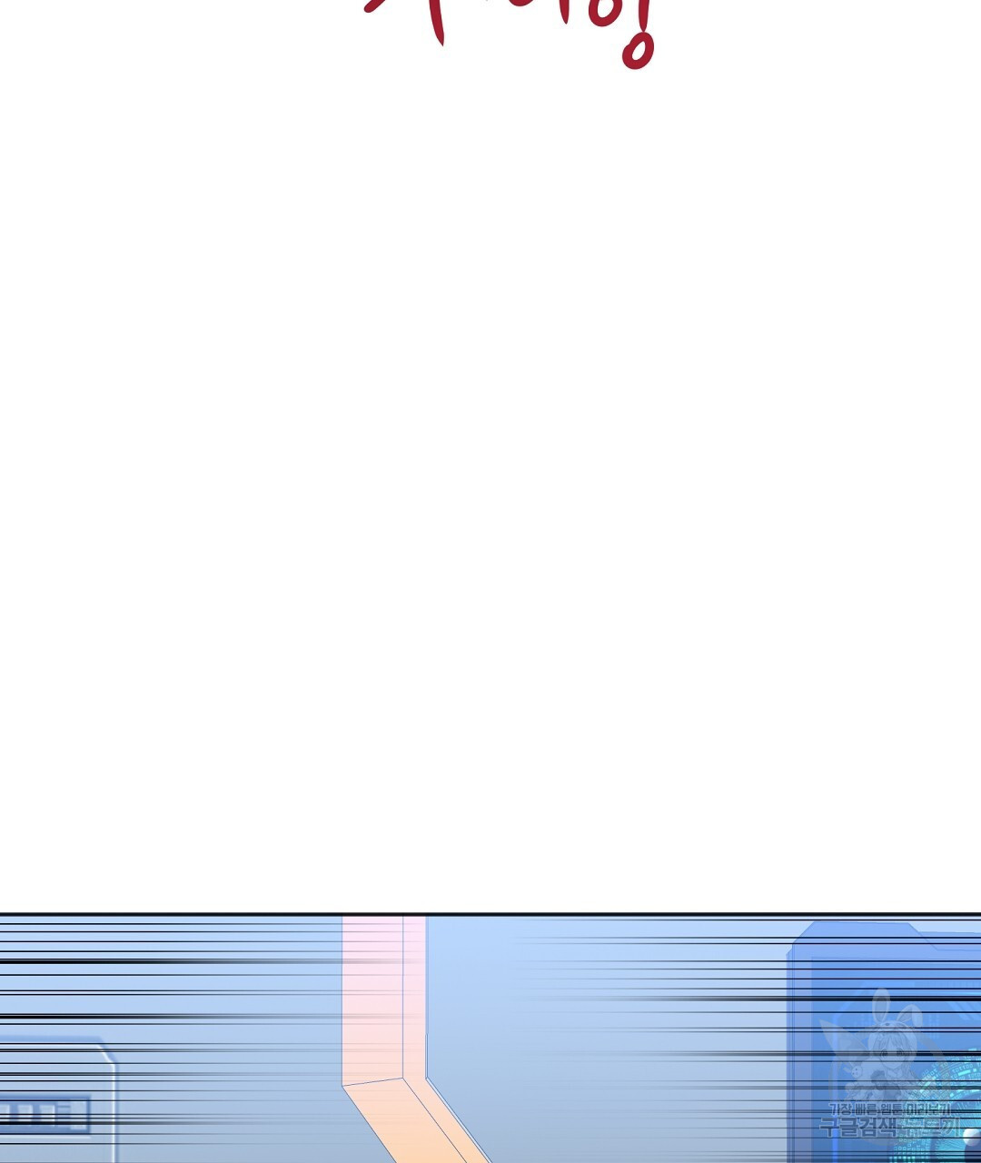 1674357303189wp4luxnvnfn.jpeg