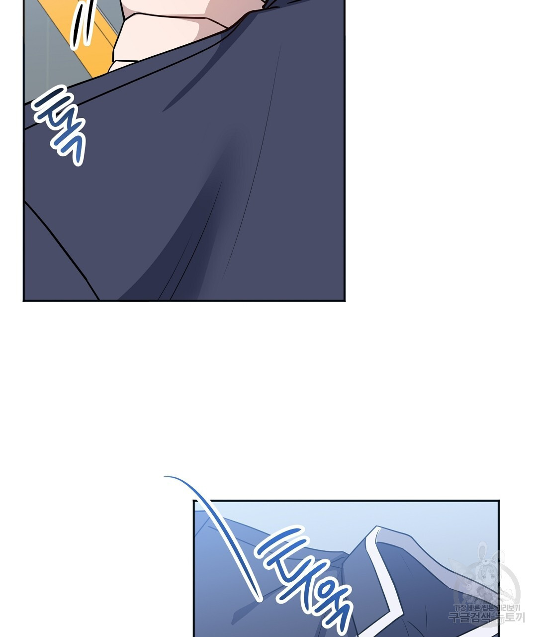 1674357304105nphhckn8hhk.jpeg