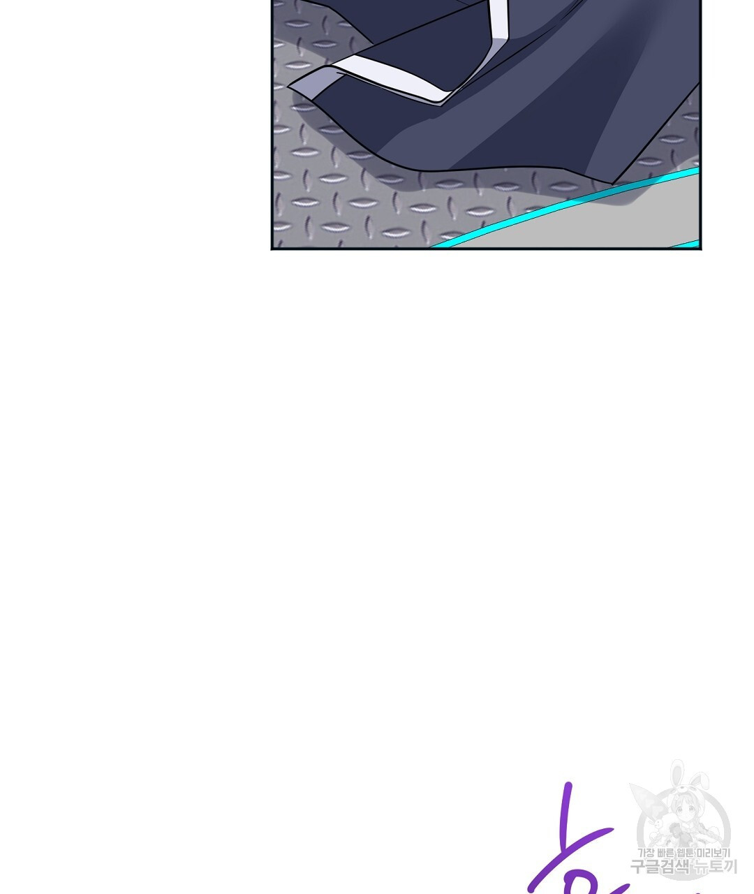1674357304406he7bspg3qq.jpeg