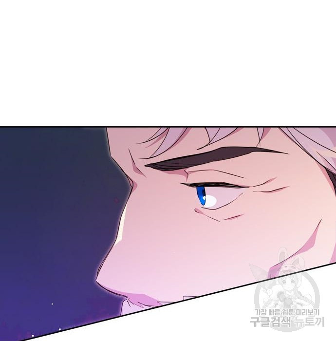 1674357515554wsf820s4dhh.jpeg