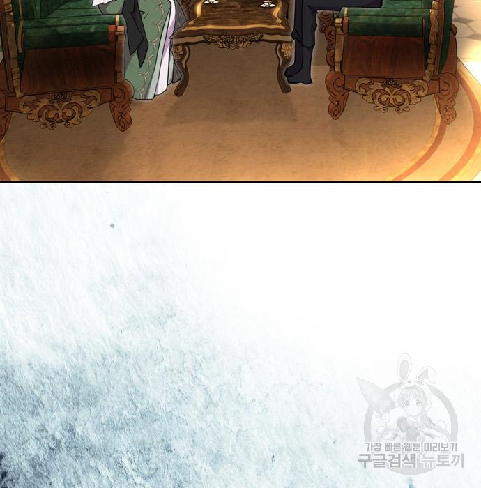1674357517529zobvrrq4lvo.jpeg