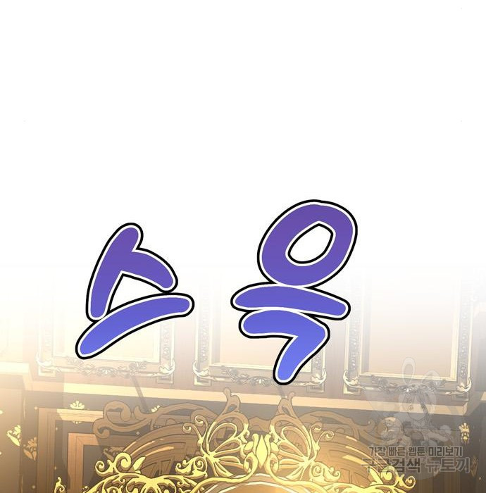 1674357533716sbmgmrj9xpq.jpeg