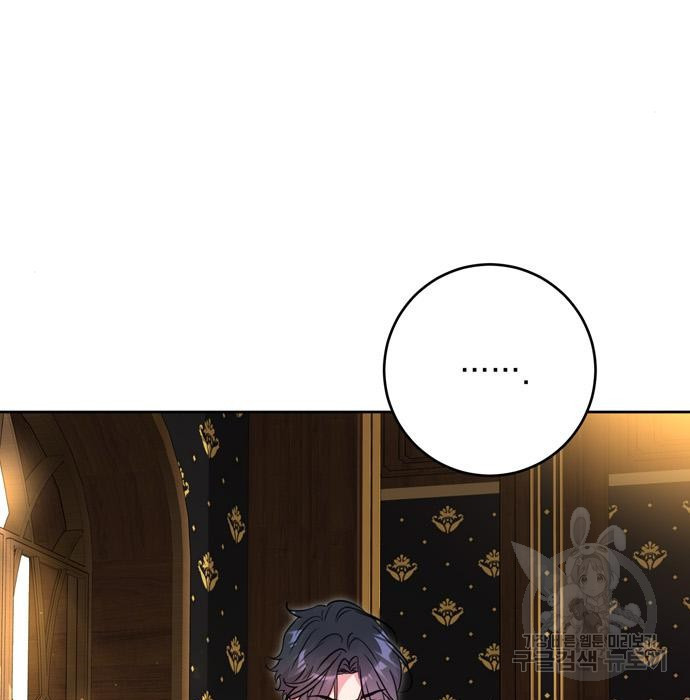 1674357539211ia9tn6420n.jpeg