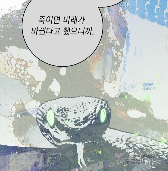 16743575436305r0edc5p619.jpeg