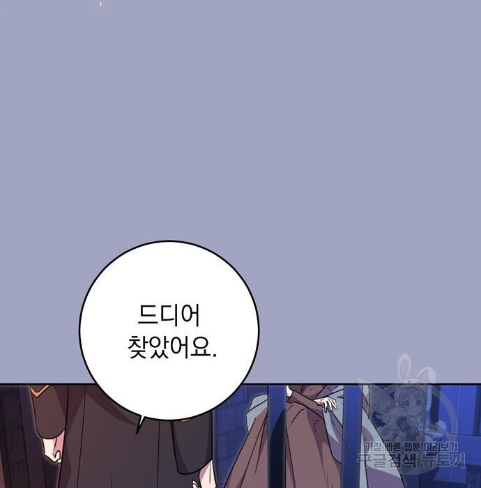 1674357563385wkn2latzkj.jpeg