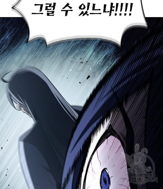 1674357801974kuo5d3do9ud.jpeg