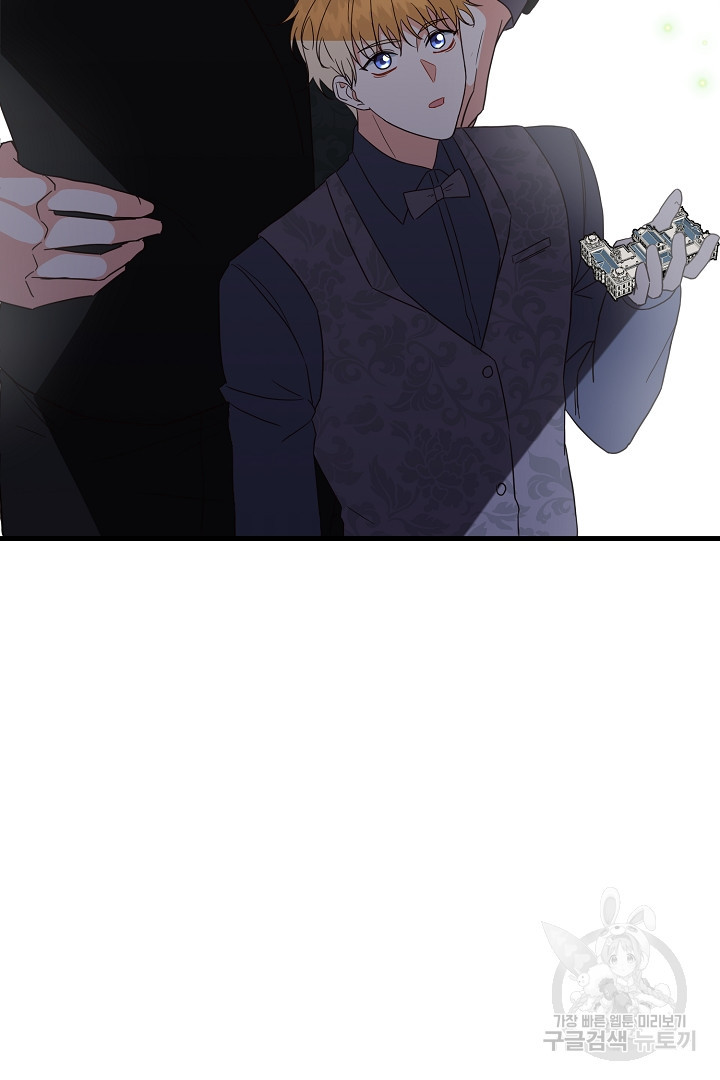 1674357150663b70hvb18uwt.jpeg