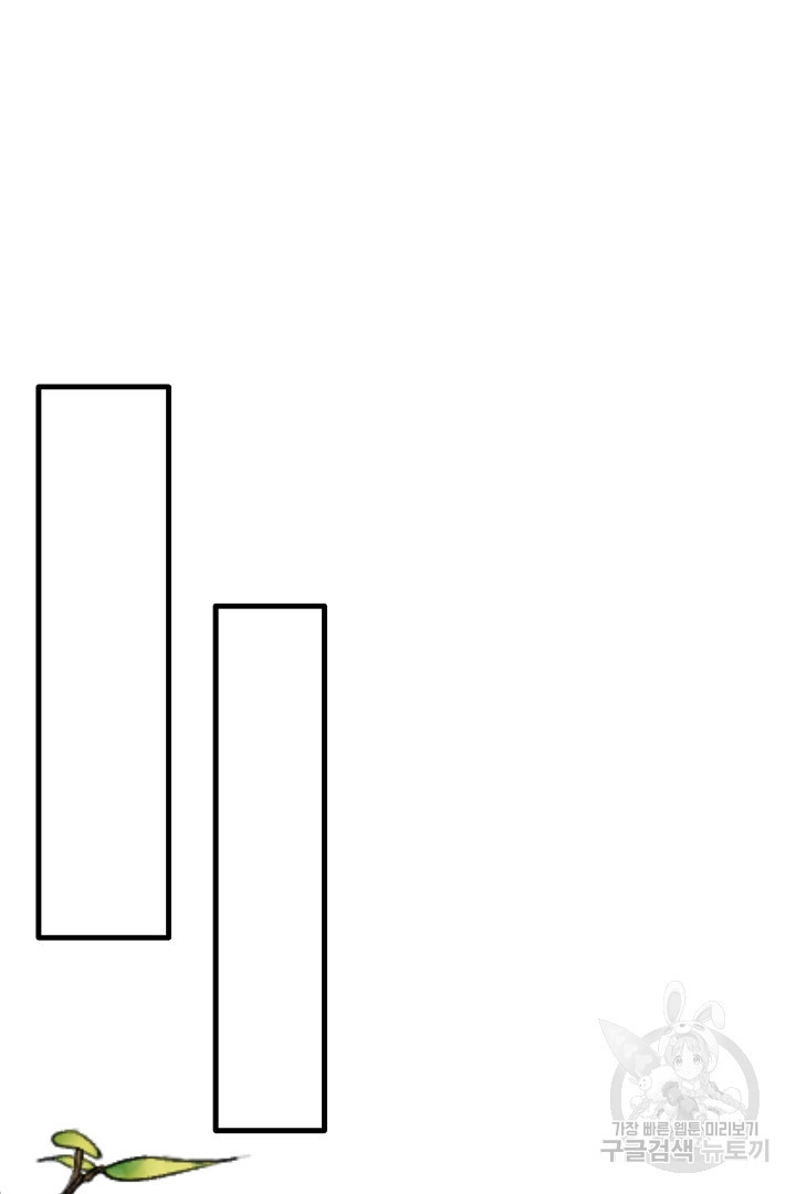 1674357151575os9nq2twky.jpeg