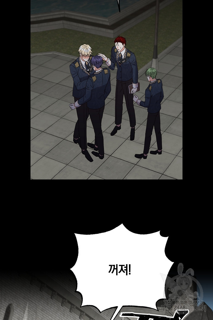 1674357282330xu1k0b55psf.jpeg