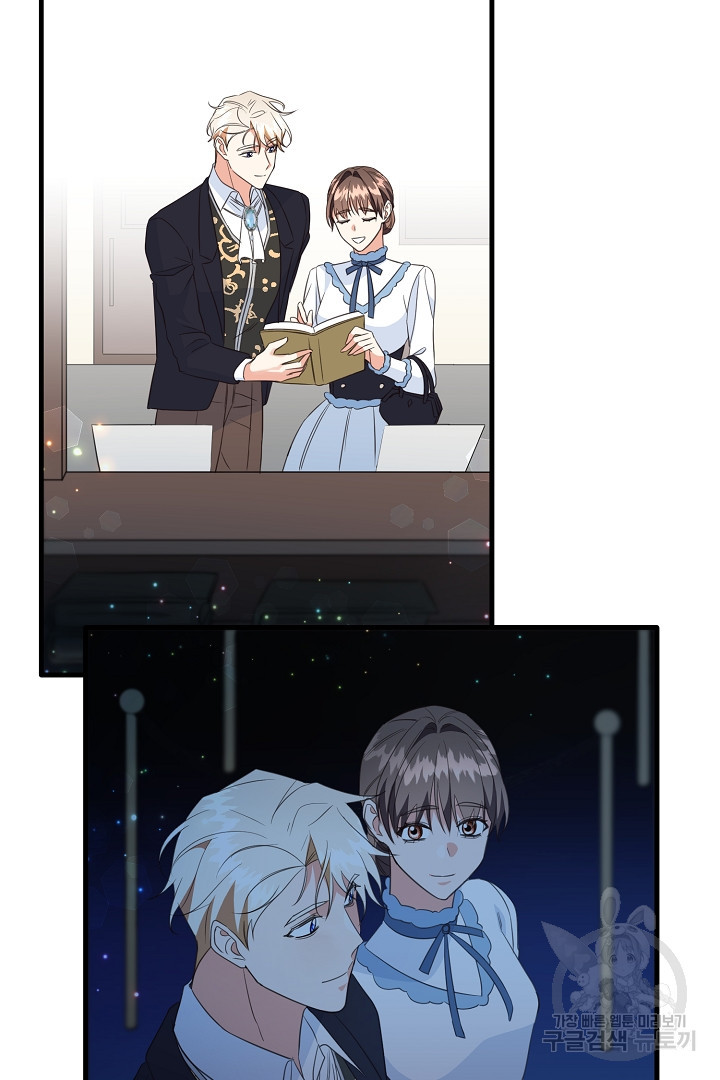 1674357919344v5egs729z.jpeg