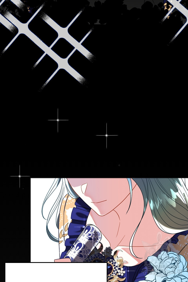 1674356805890x9gbwoasq3d.jpeg