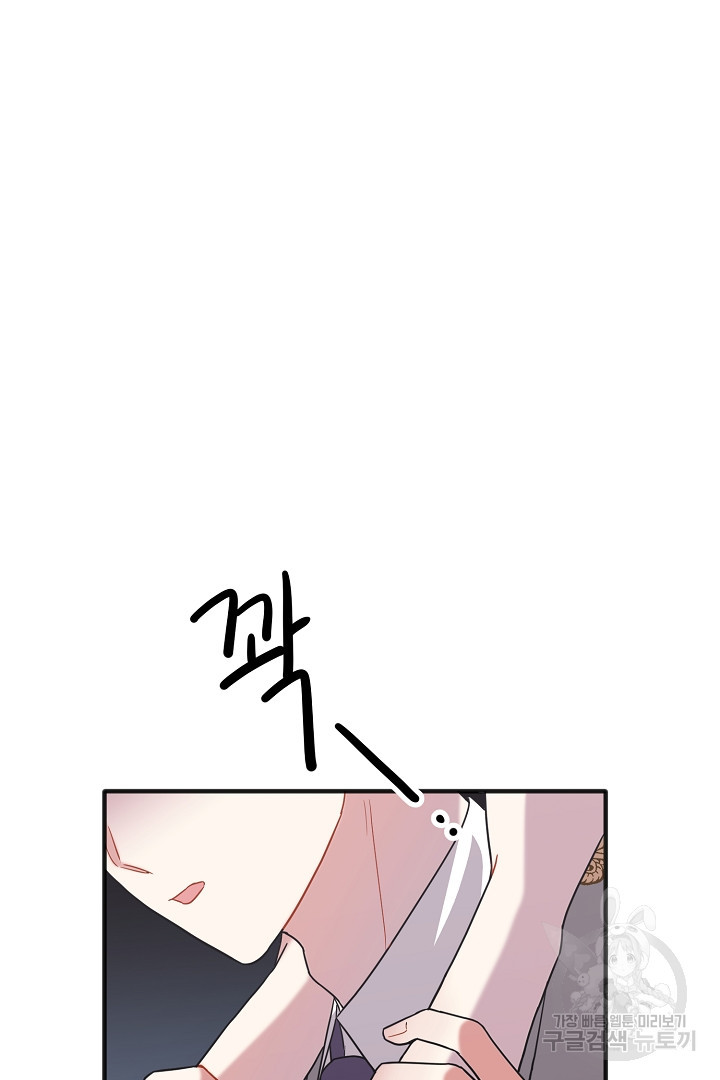 16743568185019wzrdc7zqel.jpeg
