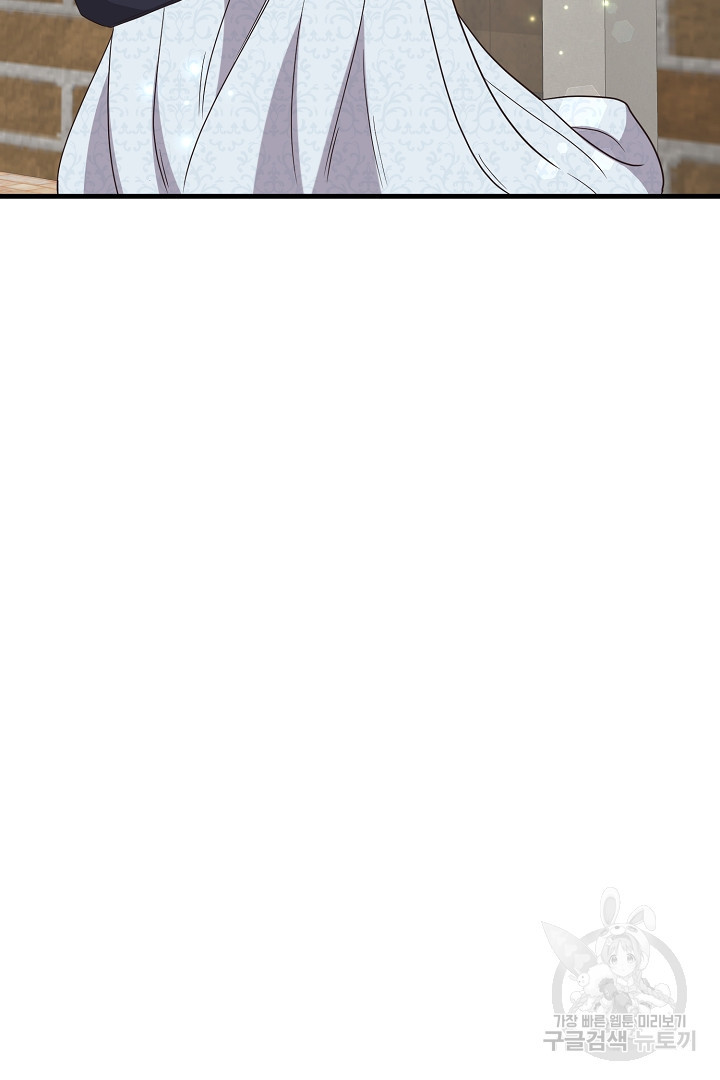 1674357045781npyiy6vuepp.jpeg