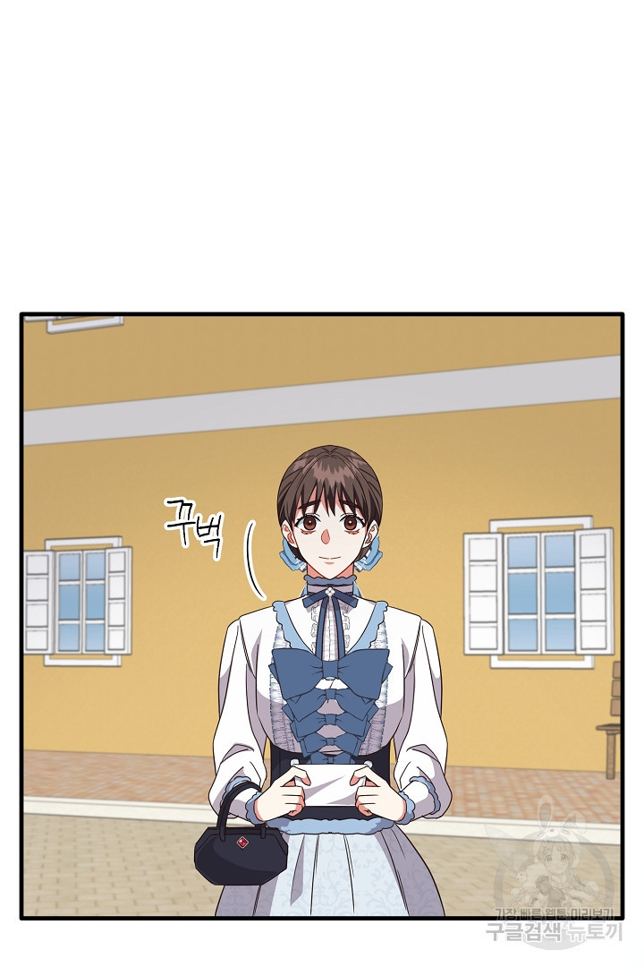 1674357057563mksxe18vfu.jpeg