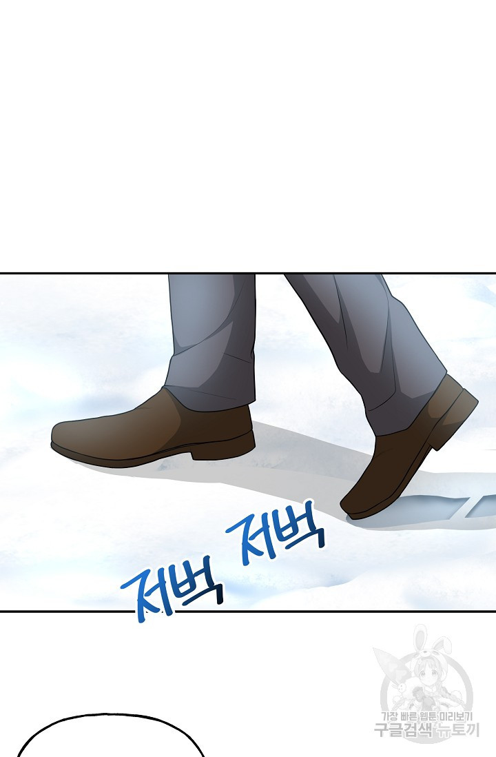 1674356214519fukyul3pmki.jpeg