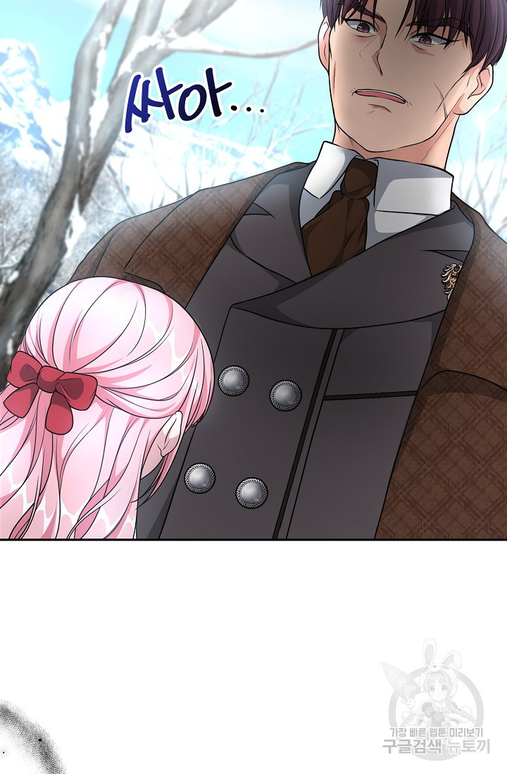 1674356216188h7s8umkmoaq.jpeg