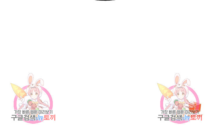 167435622143705nqueq93si.jpeg