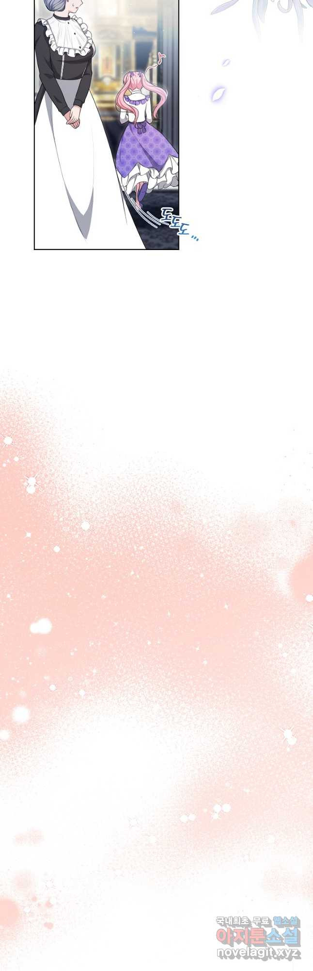 1674356501855nhcpn5pl04j.jpeg
