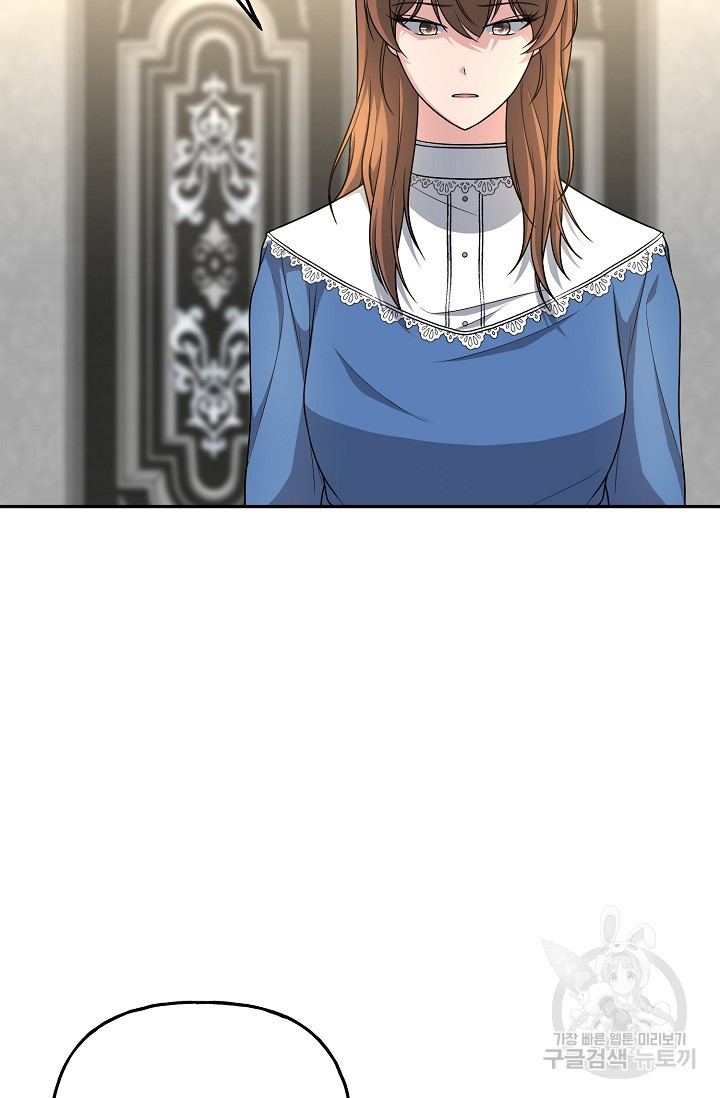 1674355961798xtdv8j9ogy9.jpeg